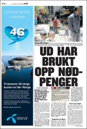verdensgang-20130719_000_00_00_018.pdf
