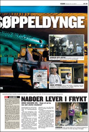verdensgang-20130719_000_00_00_021.pdf
