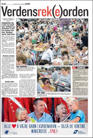 verdensgang-20130719_000_00_00_024.pdf