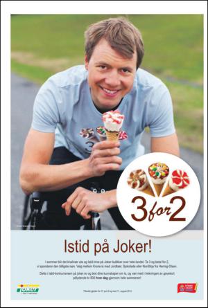 verdensgang-20130719_000_00_00_025.pdf