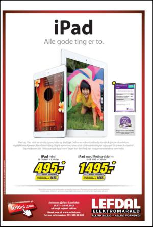 verdensgang-20130719_000_00_00_026.pdf