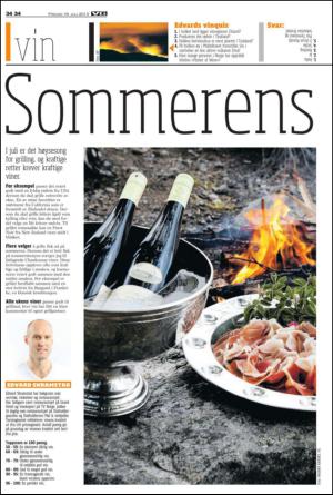 verdensgang-20130719_000_00_00_034.pdf