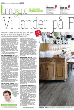verdensgang-20130719_000_00_00_036.pdf