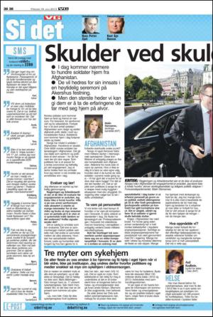 verdensgang-20130719_000_00_00_038.pdf
