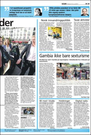 verdensgang-20130719_000_00_00_039.pdf