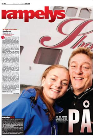 verdensgang-20130719_000_00_00_040.pdf