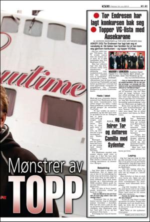 verdensgang-20130719_000_00_00_041.pdf