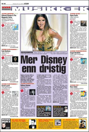 verdensgang-20130719_000_00_00_042.pdf