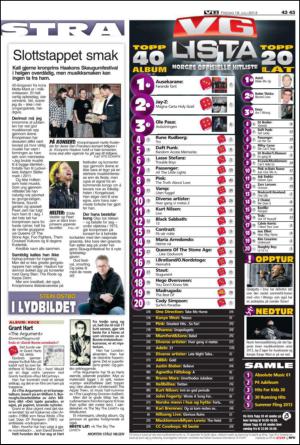 verdensgang-20130719_000_00_00_043.pdf