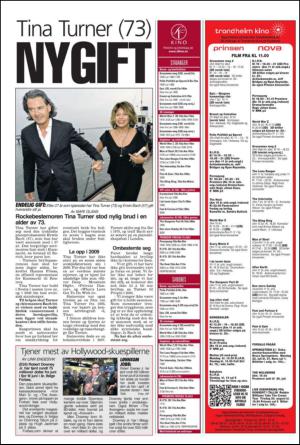 verdensgang-20130719_000_00_00_047.pdf