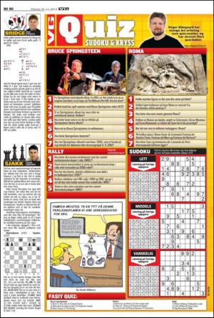 verdensgang-20130719_000_00_00_050.pdf