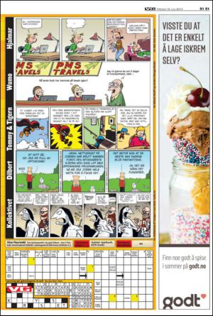 verdensgang-20130719_000_00_00_051.pdf