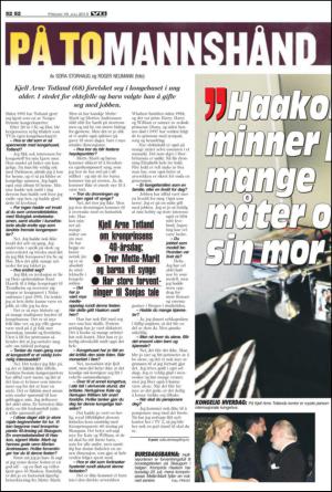 verdensgang-20130719_000_00_00_052.pdf