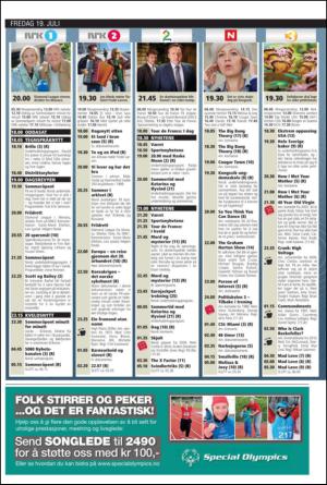 verdensgang-20130719_000_00_00_054.pdf