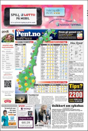 verdensgang-20130719_000_00_00_056.pdf