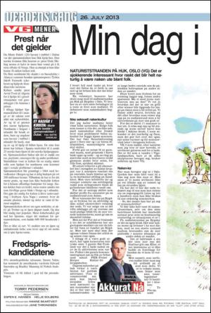 verdensgang-20130726_000_00_00_002.pdf