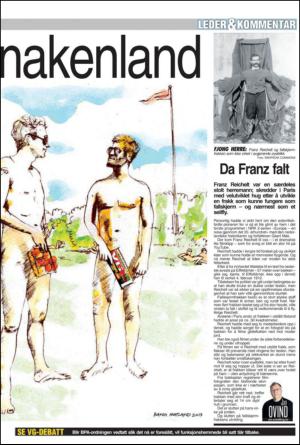 verdensgang-20130726_000_00_00_003.pdf