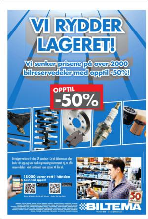 verdensgang-20130726_000_00_00_005.pdf