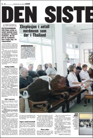 verdensgang-20130726_000_00_00_006.pdf
