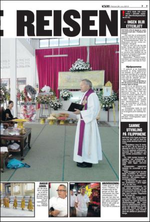 verdensgang-20130726_000_00_00_007.pdf