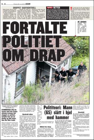 verdensgang-20130726_000_00_00_008.pdf