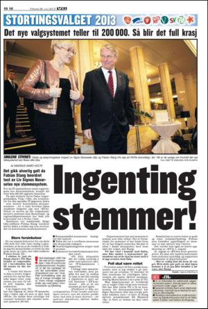 verdensgang-20130726_000_00_00_010.pdf