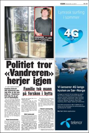 verdensgang-20130726_000_00_00_011.pdf