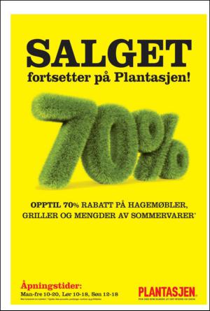 verdensgang-20130726_000_00_00_013.pdf
