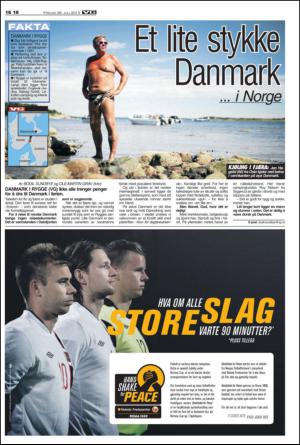 verdensgang-20130726_000_00_00_016.pdf
