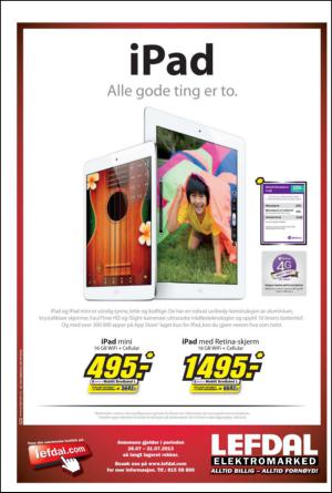 verdensgang-20130726_000_00_00_017.pdf