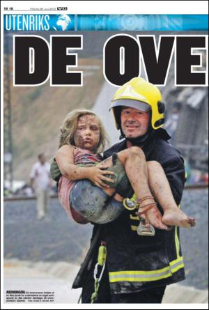 verdensgang-20130726_000_00_00_018.pdf