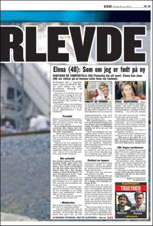 verdensgang-20130726_000_00_00_019.pdf