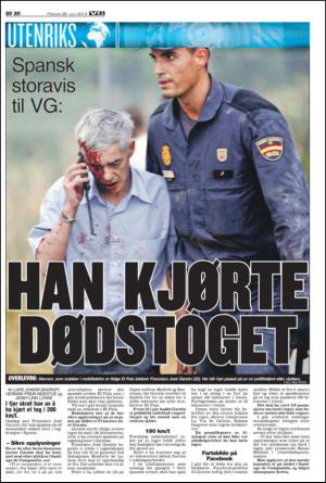 verdensgang-20130726_000_00_00_020.pdf