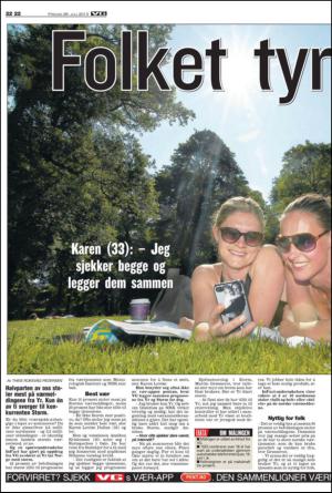 verdensgang-20130726_000_00_00_022.pdf