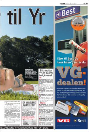 verdensgang-20130726_000_00_00_023.pdf