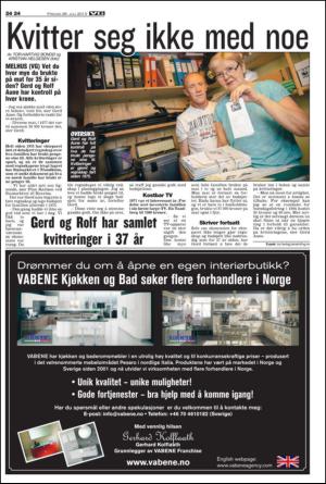 verdensgang-20130726_000_00_00_024.pdf
