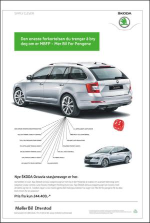 verdensgang-20130726_000_00_00_026.pdf