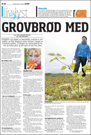 verdensgang-20130726_000_00_00_028.pdf