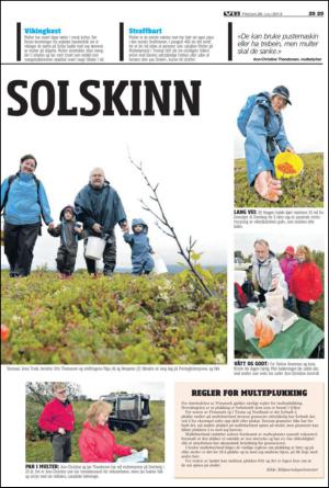 verdensgang-20130726_000_00_00_029.pdf