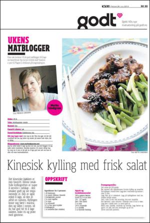 verdensgang-20130726_000_00_00_033.pdf