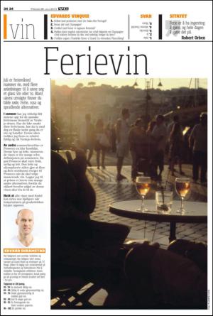 verdensgang-20130726_000_00_00_034.pdf