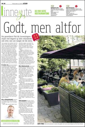 verdensgang-20130726_000_00_00_036.pdf