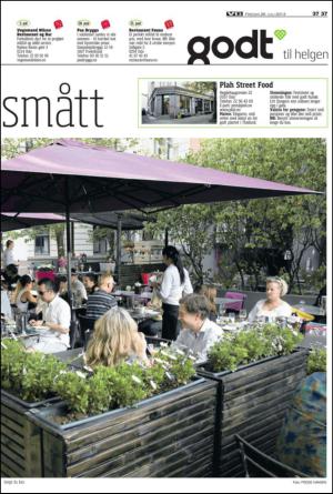 verdensgang-20130726_000_00_00_037.pdf