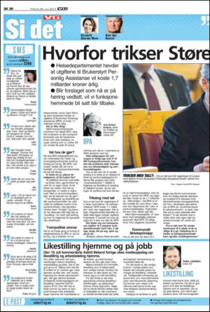 verdensgang-20130726_000_00_00_038.pdf