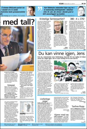 verdensgang-20130726_000_00_00_039.pdf