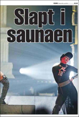verdensgang-20130726_000_00_00_043.pdf