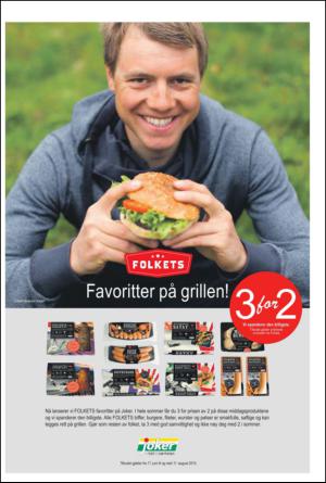 verdensgang-20130726_000_00_00_044.pdf