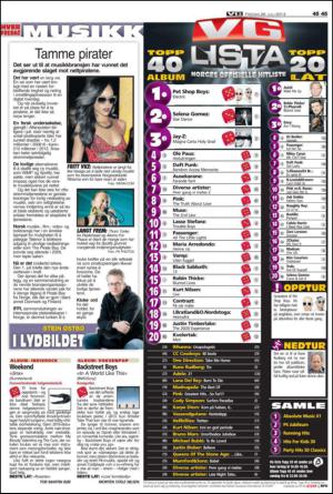 verdensgang-20130726_000_00_00_045.pdf