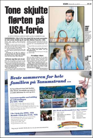verdensgang-20130726_000_00_00_047.pdf