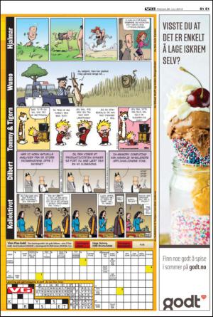 verdensgang-20130726_000_00_00_051.pdf